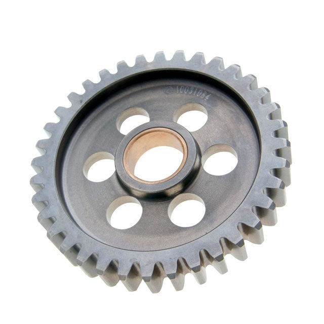 Gear gearbox 1st gear Minarelli AM6 Z=36 Top Performances