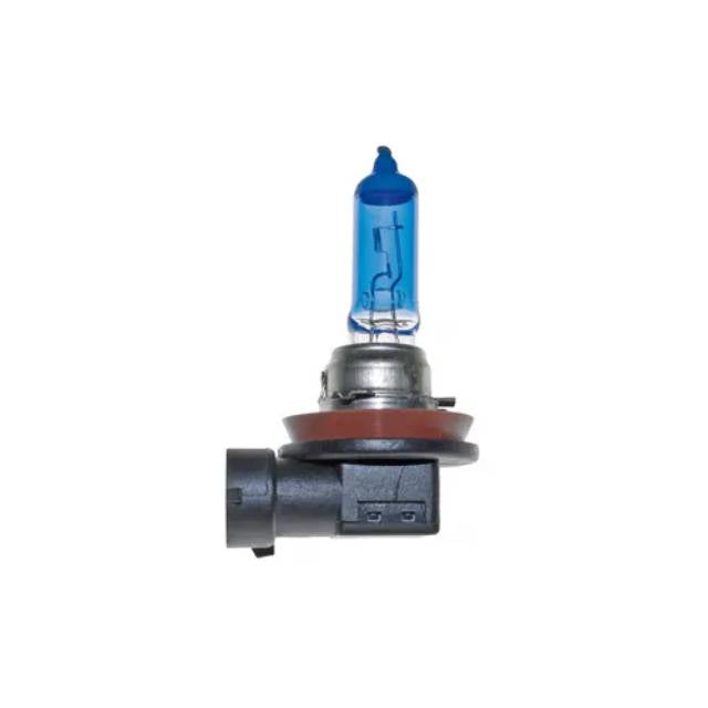 Bombilla H8 12V 35W SXL Amolux AM50SXL