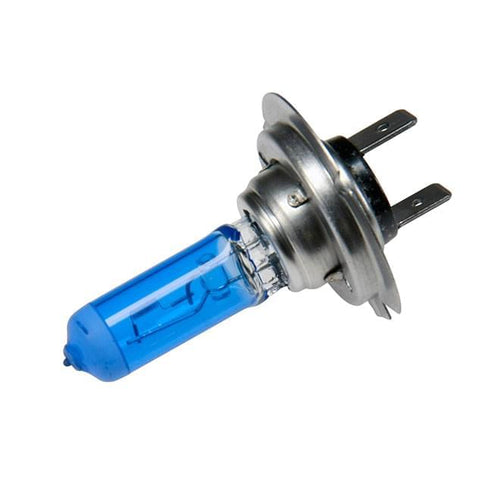Bombillas AMOLUX H1, H4, H7, H8 o H11 - tipo Xenon