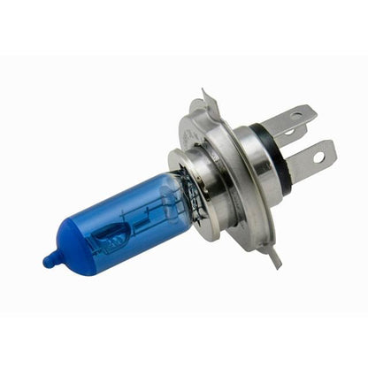 Bombillas AMOLUX H1, H4, H7, H8 o H11 - tipo Xenon