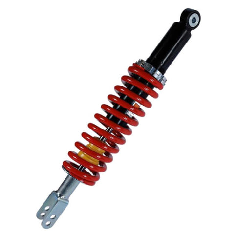 Amortecedor traseiro Fantic XM-XE Euro 5 50cc