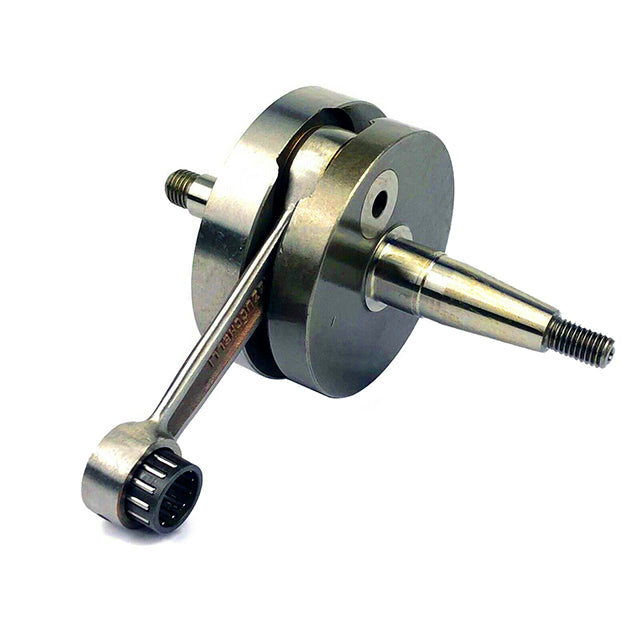 Cigüeñal Full circle Vespa Primavera/SL/Super Mazzucchelli AMT160VT