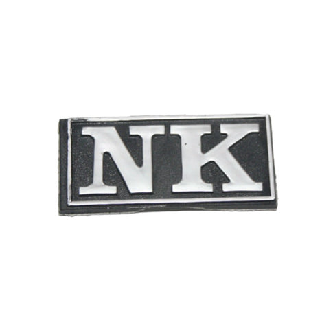 Anagrama NK Vespa Primavera 125 RM 20.35