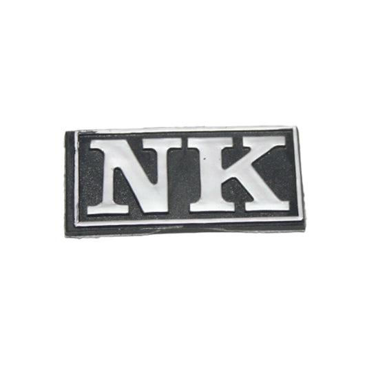 Anagrama NK Vespa Primavera 125 RM 20.35