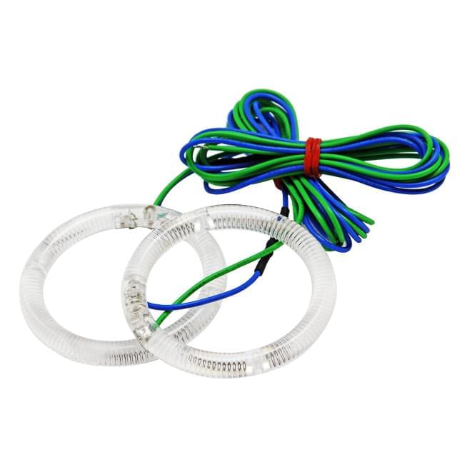 Angel eye anillo LED STR8 - azul AngelEye/BL