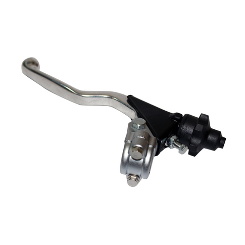 Maneta de embrague Honda CRF 250 R 10-17 / CRF 450 R 09-16 Apico AP-LECA14