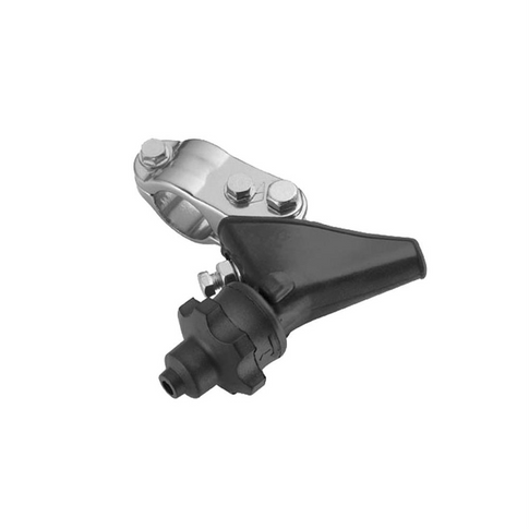 Clutch lever support Honda CR 125/250 / CRF 250-450 R Apico