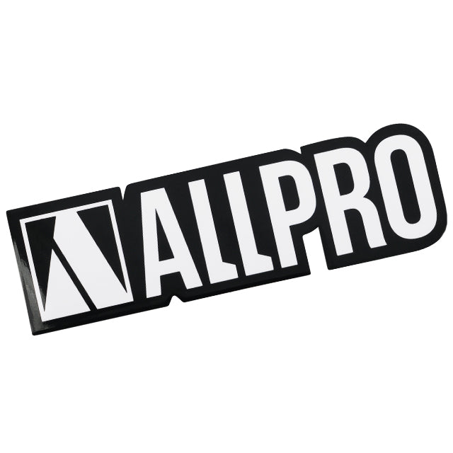 Pegatina Allpro AP00ST20