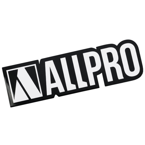 Pegatina Allpro AP00ST20
