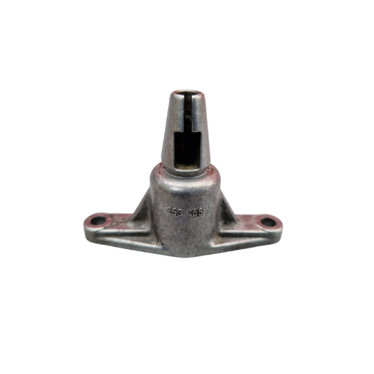 Cuerpo válvula de escape Aprilia RS 125 06-10 motor Rotax 122 AP0253465