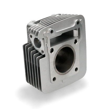 Cilindro AllPro Yamaha YBR / XT-R / XT-X Rieju MRX / Tango / RS2 125