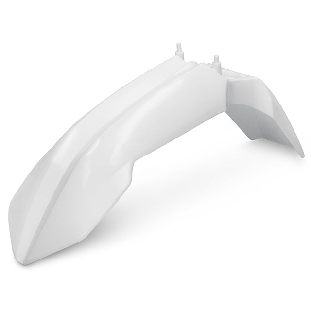 Guarda-lamas frontal Pitbike MX 50 AllPro