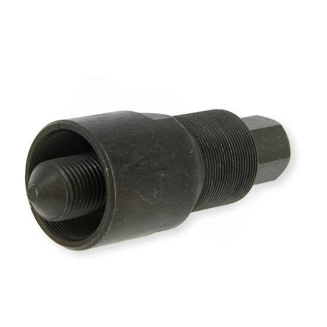 Extractor de encendido hembra Pitbike Allpro AP100PB00ACG002