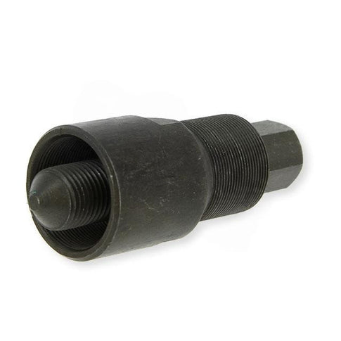 Extractor de encendido hembra Pitbike Allpro AP100PB00ACG002