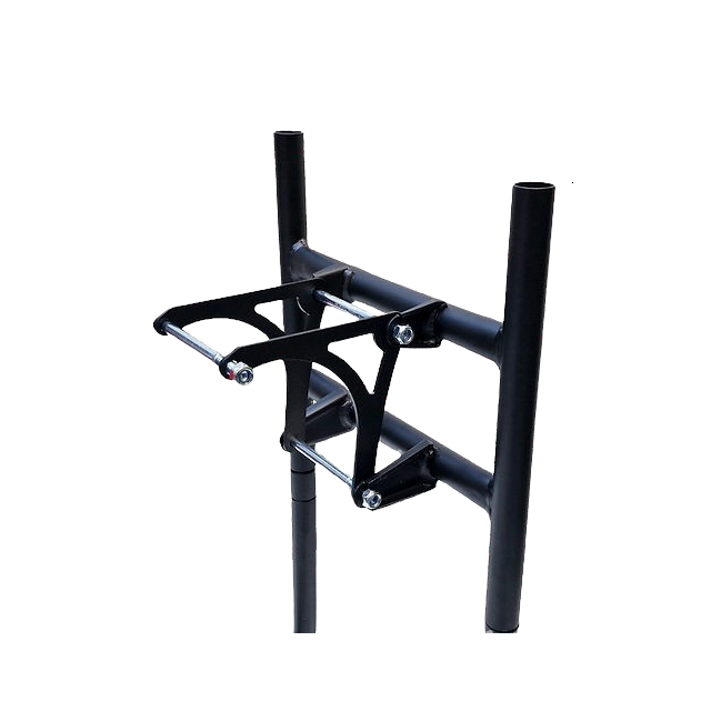 Pâtes moteur d'atelier Pitbike Allpro