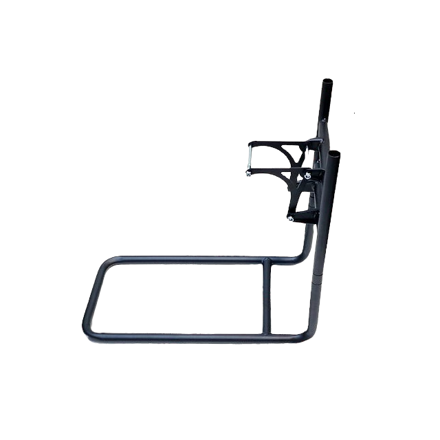 Pâtes moteur d'atelier Pitbike Allpro