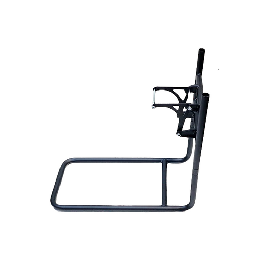 Pâtes moteur d'atelier Pitbike Allpro