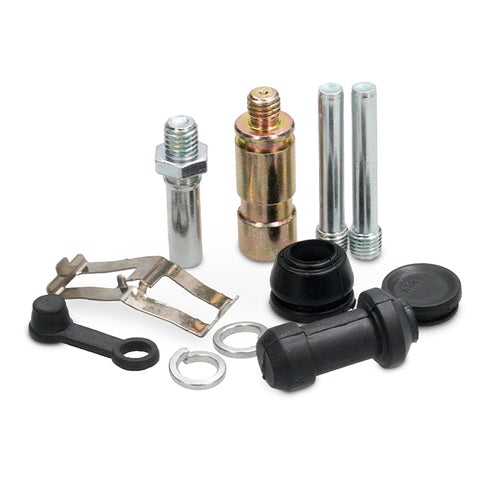 Kit reparación pinza trasera Pitbike Allpro AP100PB00BCR.2