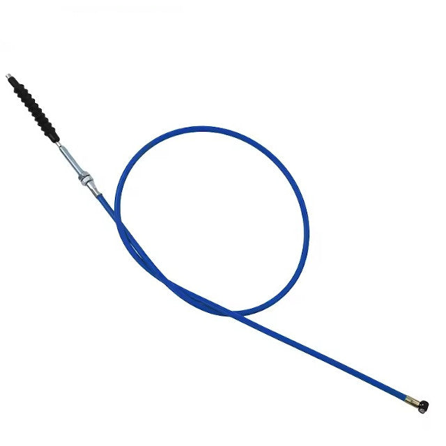 Cable de embrague PitBike standard L=1150mm Allpro