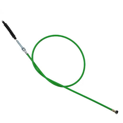 Cable de embrague PitBike standard L=1150mm Allpro