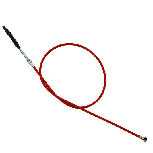 Cable de embrague PitBike standard L=1150mm Allpro