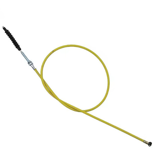 Cable de embrague PitBike standard L=1150mm Allpro
