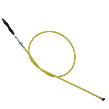 Cable de embrague PitBike standard L=1150mm Allpro