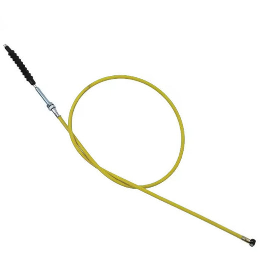 Cable de embrague PitBike standard L=1150mm Allpro