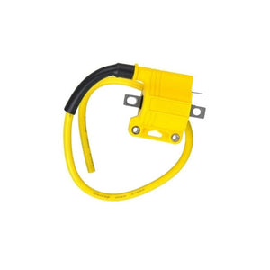 Bobina de alta Competicion Nibbi Pitbike Allpro AP100PB00IGN.01