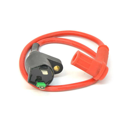 Bobina de alta Racing Pitbike Allpro AP100PB00IGN.02