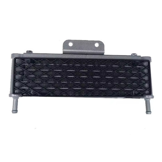 Radiateur universel durite Pitbike Allpro