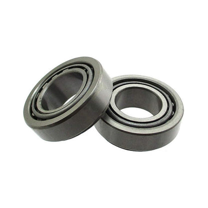 Kit rodamientos dirección 320-22/23.5 Pitbike Allpro