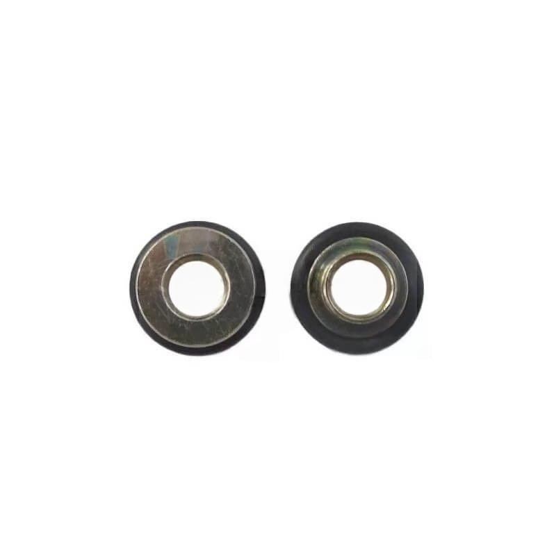 Casquillos amortiguador DNM Pitbike Allpro AP100PB00SHK.DNM.10