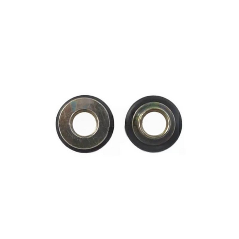 Casquillos amortiguador DNM Pitbike Allpro AP100PB00SHK.DNM.10