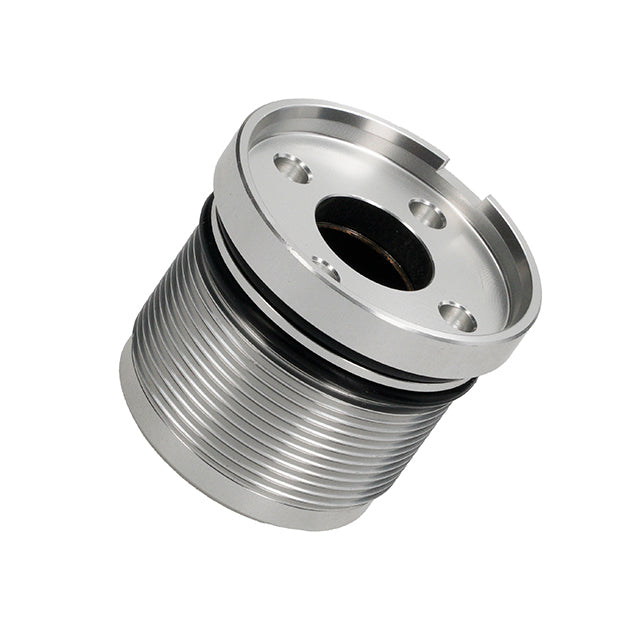 Kit reparación retén DNM 14mm Pitbike Allpro AP100PB00SHK.DNM.14