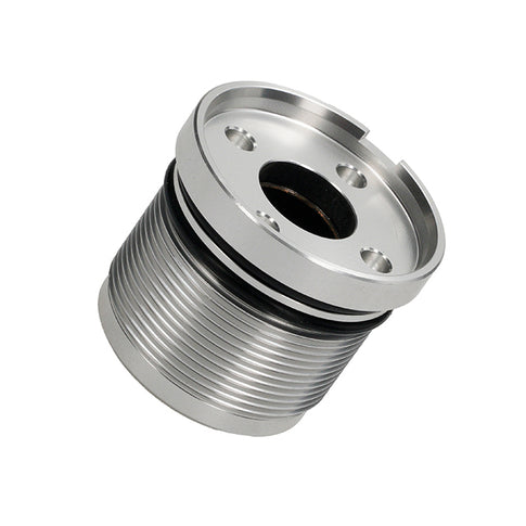 Kit reparación retén DNM 14mm Pitbike Allpro AP100PB00SHK.DNM.14