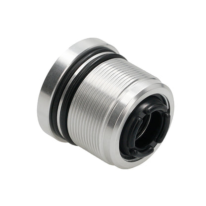 Kit reparación retén DNM 14mm Pitbike Allpro