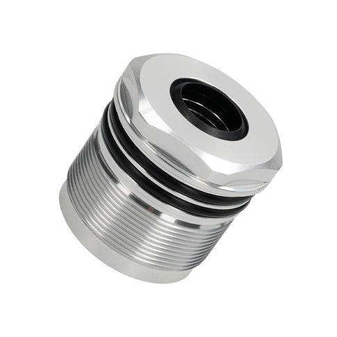 Kit reparación retén DNM 16mm Pitbike Allpro AP100PB00SHK.DNM.16