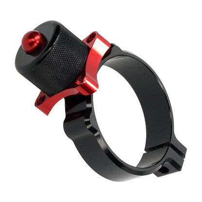 Holeshot 48mm Pitbike Allpro