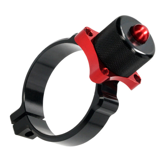 Holeshot 48mm Pitbike Allpro AP100PB00SHL
