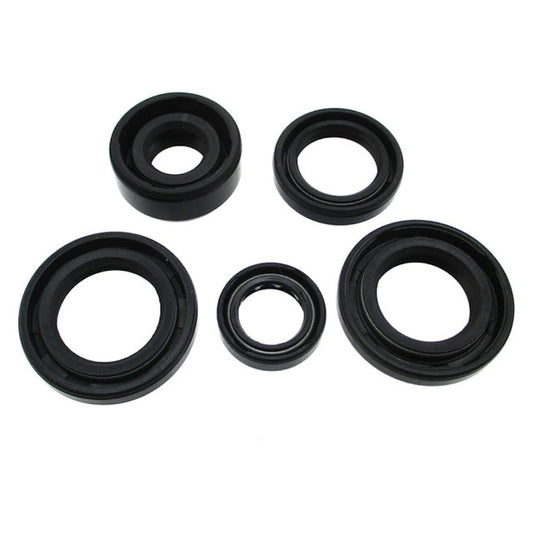Engine oil seal kit ZS155 Pitbike AllPro
