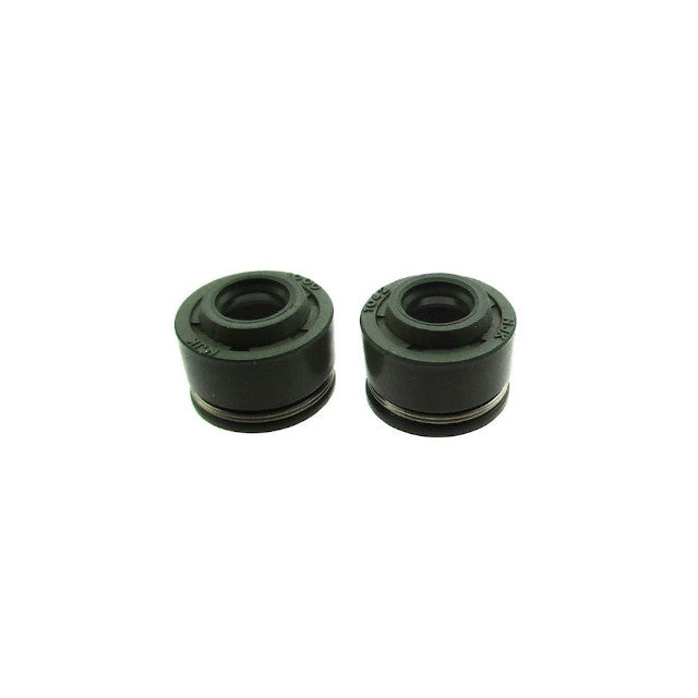 Retenes de valvula 125-190 Pitbike AllPro AP100PB20YX1503.VLV.04