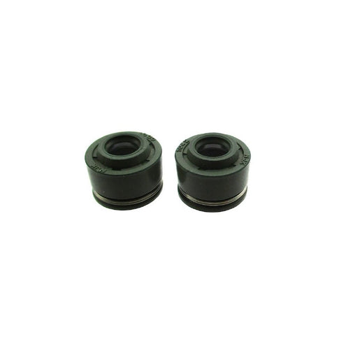Retenes de valvula 125-190 Pitbike AllPro AP100PB20YX1503.VLV.04