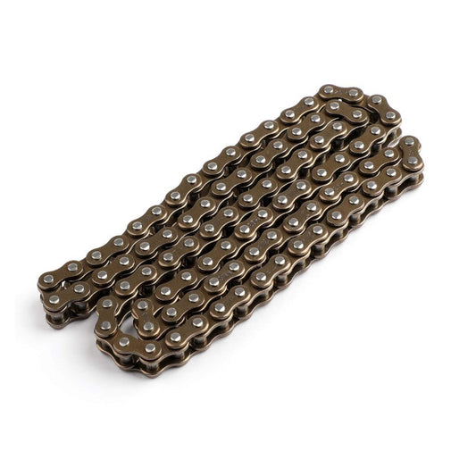 Chain de distribución YX140/YX150-3 Pitbike AllPro