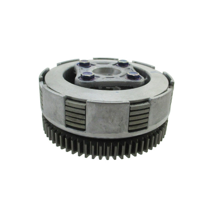 Embrague completo YX 150-160 Pitbike AllPro