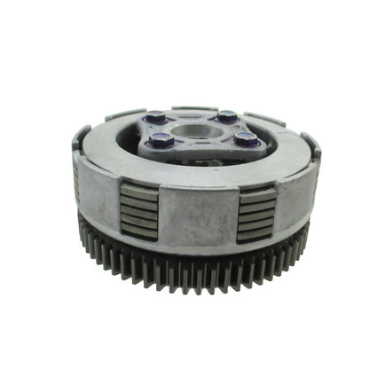 Embrague completo YX 150-160 Pitbike AllPro