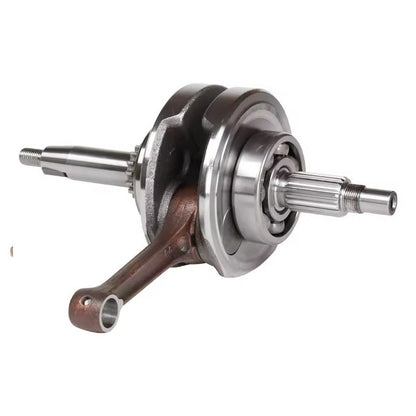 Cigüeñal YX160 Pitbike AllPro