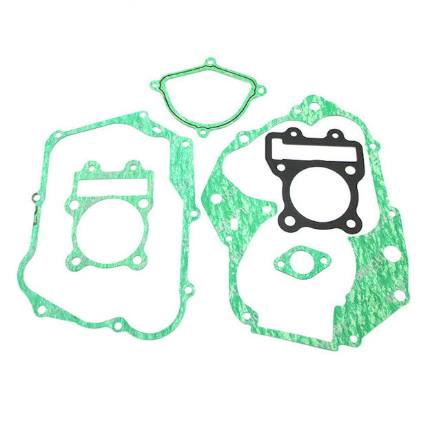 Kit juntas de motor YX160 Pitbike AllPro AP100PB20YX160.EGK