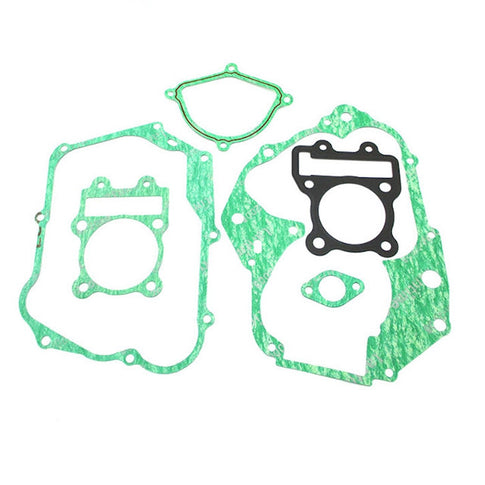 Kit juntas de motor YX160 Pitbike AllPro AP100PB20YX160.EGK