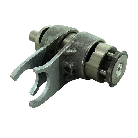 Desmodromic Drum YX160 Pitbike AllPro